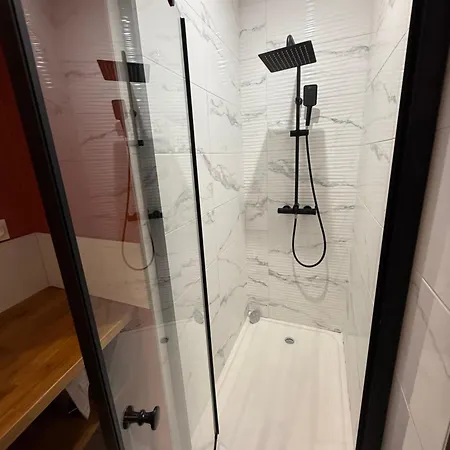 Le Quai Victoire - A 5min A Pied De Nausicaa, Plage, Centre - Cote D'opale * ブローニュ・シュル・メール