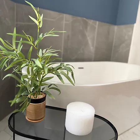 Le Quai Victoire - A 5min A Pied De Nausicaa, Plage, Centre - Cote D'opale アパート ブローニュ・シュル・メール