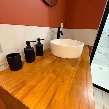 Le Quai Victoire - A 5min A Pied De Nausicaa, Plage, Centre - Cote D'opale * ブローニュ・シュル・メール